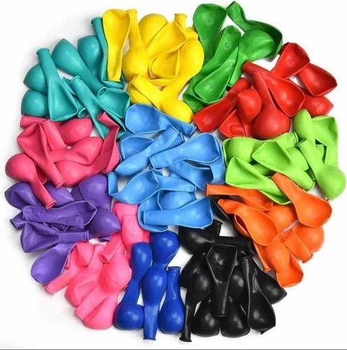 1 5 g balloon 1000pc packing 500.jpg