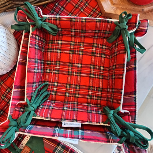 d8cb67d8 1f26 4af7 959e ae389fd9746d.jpg