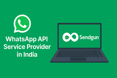 Official WhatsApp API Service Provider – Simplify Messaging with Sendgun.png