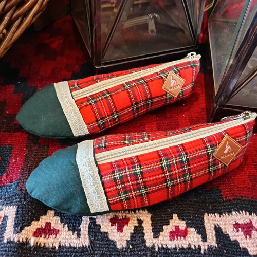 fb58c520 0e8d 43ae 8279 92134aa45f7d.jpg