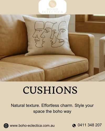 The Ultimate Boho Cushions Collection: Earthy Tones & Eclectic Textures.jpg