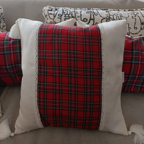 f3f58e2b 7106 437a 8d6b 4e1e7f8a647b.jpg