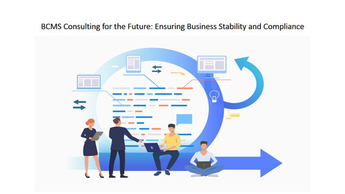 BCMS Implementation & Business Continuity Consultancy in UAE | Expert BCMS Consultant.jpg