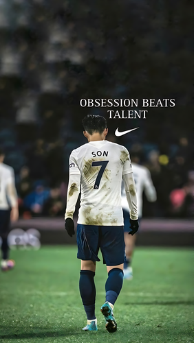 👍 imgupscaler.ai V1(Fast) 2K.png