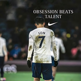 👍 imgupscaler.ai V1(Fast) 2K