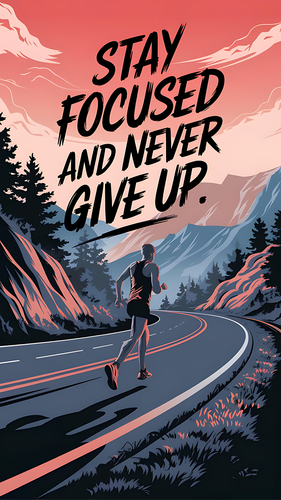 Motivational Poster Stay Focused and Never Give Up imgupscaler.ai V1(Fast) 2K.png