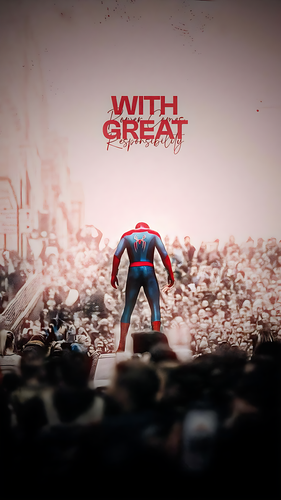 Spiderman Wallpaper imgupscaler.ai V1(Fast) 2K.png