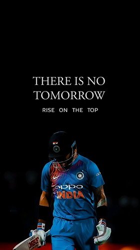 there is no tomorrow rise on top 🔝 imgupscaler.ai V1(Fast) 2K.png