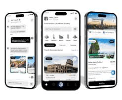 Choose Top Travel App Development Company in India.png