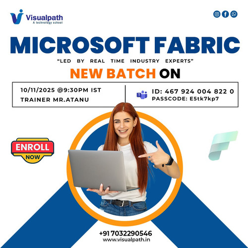 Launch Your Data Career – Microsoft Fabric New Batch!.jpg