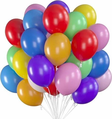 purple printed rubber balloon 50.jpg