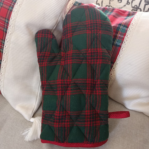 fc9a758c 2b06 4cf5 8e79 df96b8955939.jpg