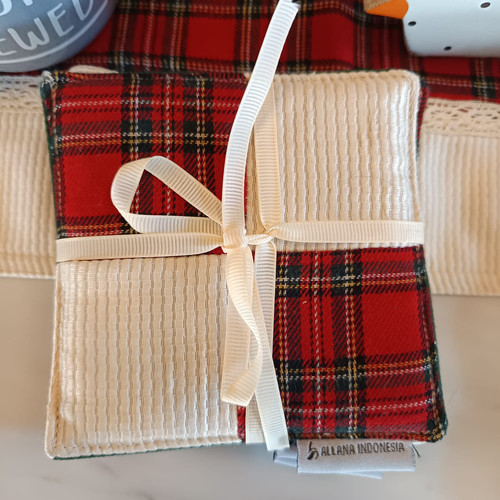 73b9a73a 5303 45e7 aec5 195e5ad7f096.jpg