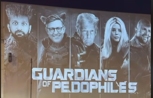 2025 11 07 01.20.10 www.reddit.com c6c9a050b7d5.png