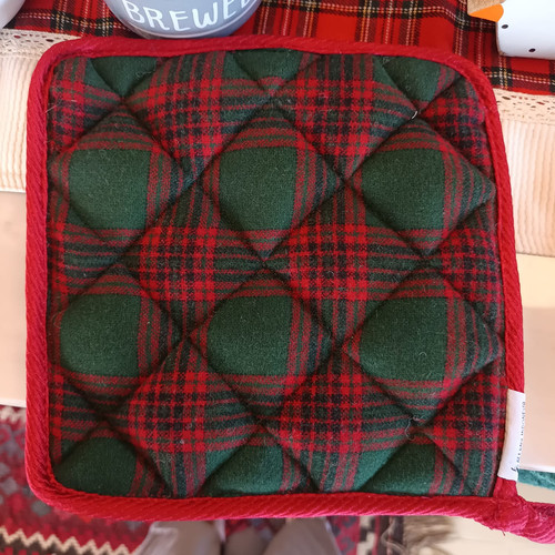 19b2ef93 9616 4b1a acca b10517c899ea.jpg