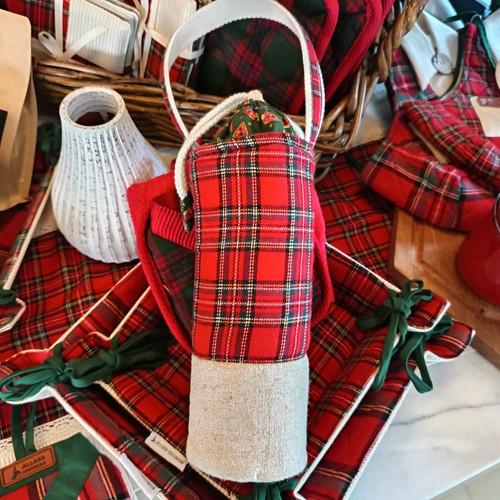 d082e25d e710 4e19 bba6 27d7b12a2ccb.jpg