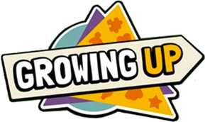 289.png