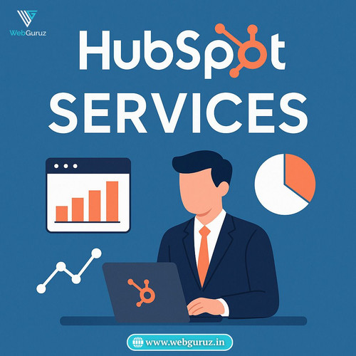 Accelerate Your Business Growth with Expert HubSpot Services.jpg