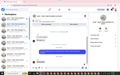 Screenshot 2025 11 06 180728.png