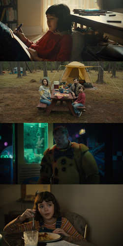 InCollage 20251106 190310622.jpg