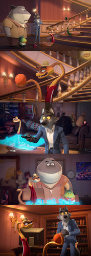 InCollage 20251106 191323029.jpg