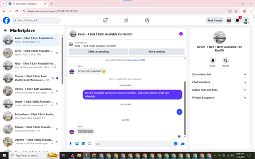 Screenshot 2025 11 06 180847.png