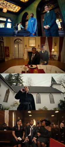 InCollage 20251106 190933325.jpg