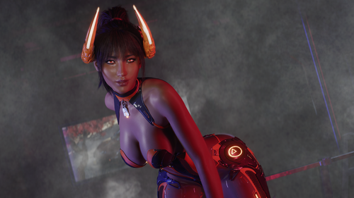 photomode 06112025 205220.png