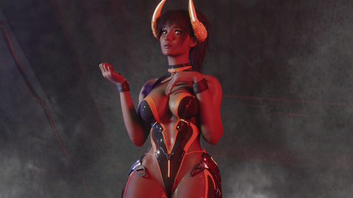 photomode 06112025 191007.png