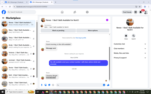 Screenshot 2025 11 06 180550.png