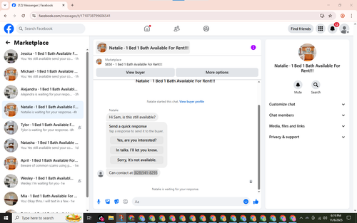 Screenshot 2025 11 06 181922.png