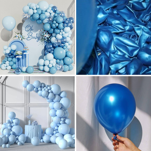 OTHR BLU BLN (2).jpg