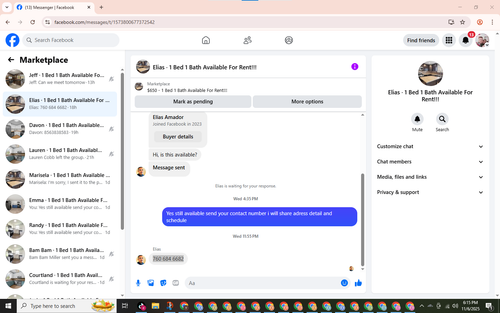 Screenshot 2025 11 06 181601.png