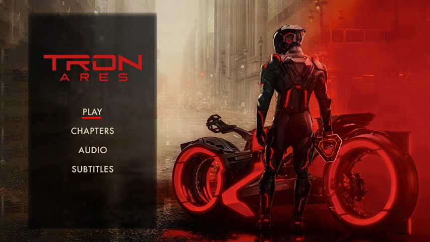 vlcsnap 2025 11 06 13h59m52s023