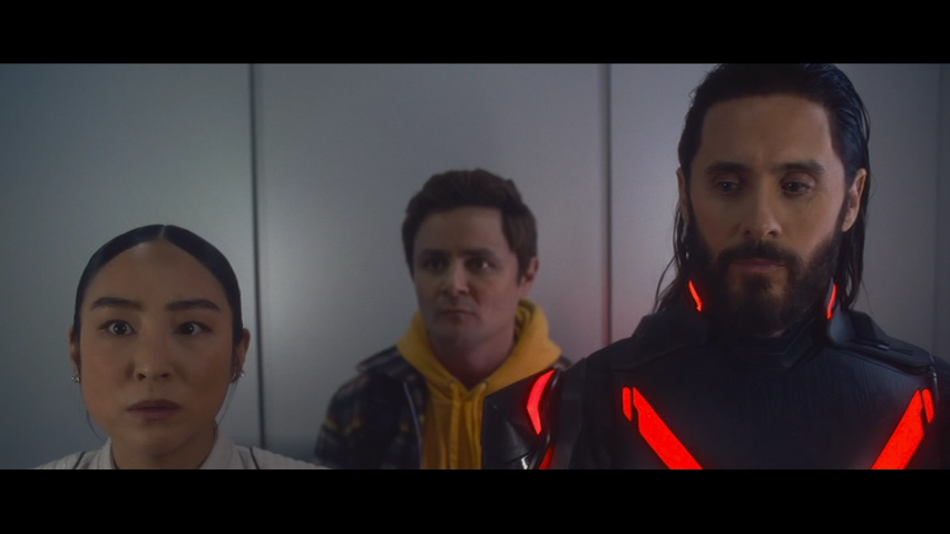 vlcsnap 2025 11 06 14h00m57s809