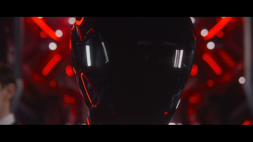 vlcsnap 2025 11 06 14h00m38s485