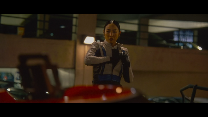 vlcsnap 2025 11 06 14h00m50s635