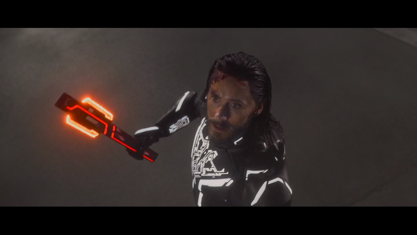 vlcsnap 2025 11 06 14h01m17s640