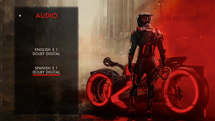 vlcsnap 2025 11 06 13h59m56s152