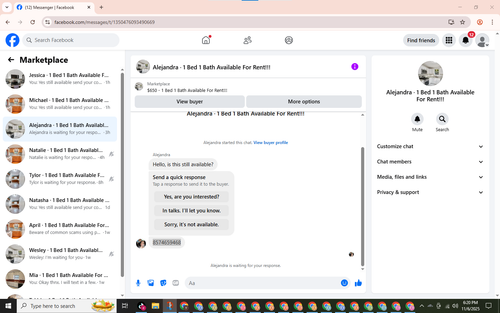 Screenshot 2025 11 06 182045.png