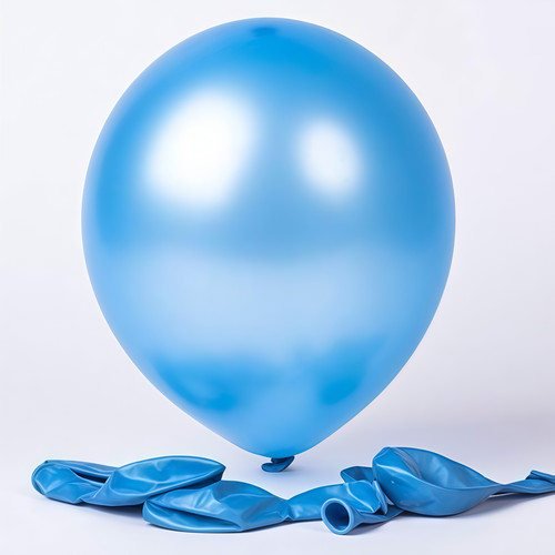FRNT BLU BLNS (4).jpg