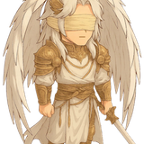 Daniel1.1.png
