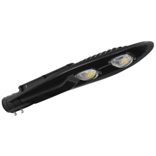Den duong Led Streetlight Citilight Philips Inside CTL302STR 100W 03.png
