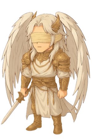 Daniel1.png