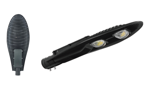 Den duong Led Streetlight Citilight Philips Inside CTL302STR 100W 00.png