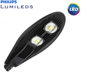 Den duong Led Streetlight Citilight Philips Inside CTL302STR 100W 05.jpg