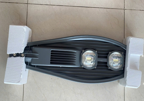 Den duong Led Streetlight Citilight Philips Inside CTL302STR 100W 4.jpg