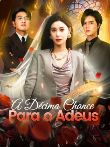 photo 2025 11 05 22 00 15.jpg