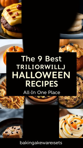 779a2631 8436 4975 96dd faba4899525d.jpg