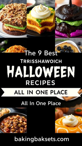 b3ef7cd6 9e48 4035 944d 2a0835288fd7.jpg